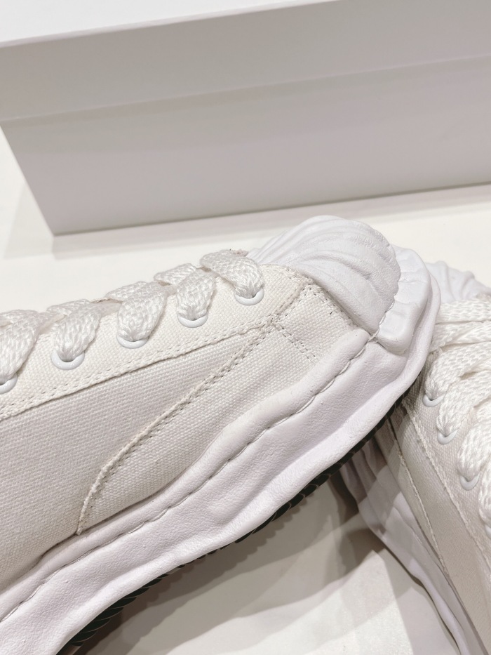 Aison Mihara Yasuhiro MMY Sneaker Size 36-46