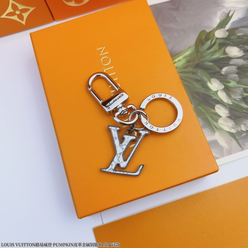 Louis Vuitton Keychain