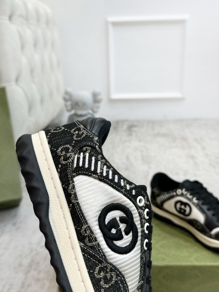 Gucci MAC80 Sneaker Size 36-45
