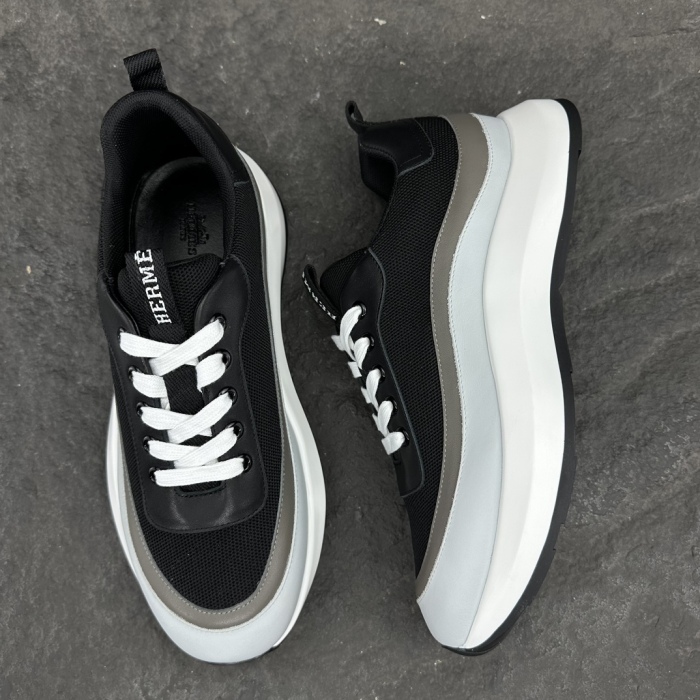 Hermes Gramme Men Sneaker Size 40-46