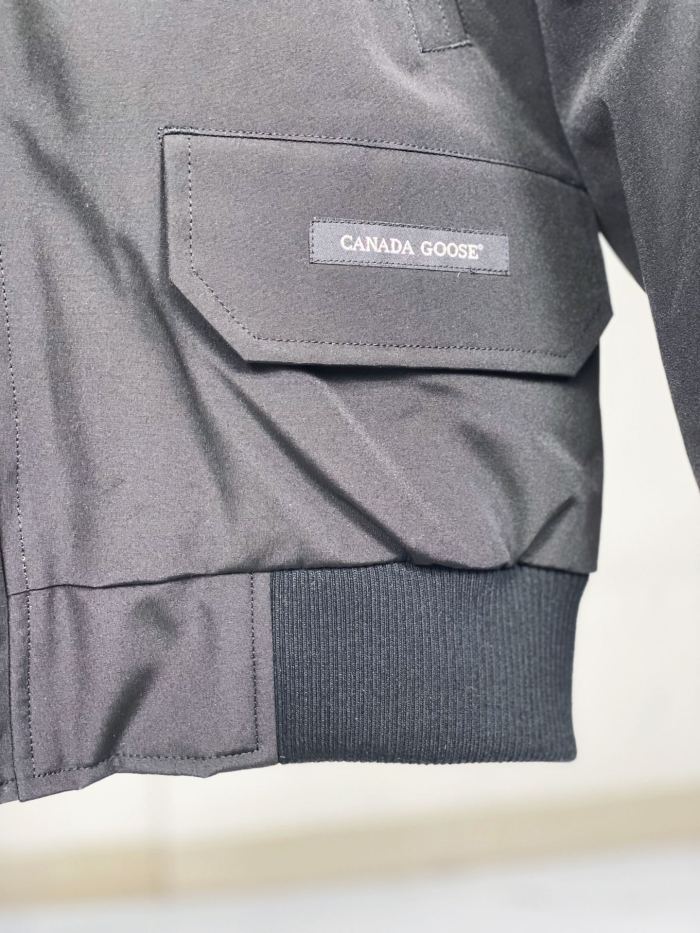 Canada Goose 01 Mens/Women Winter Jacket XS-XXL