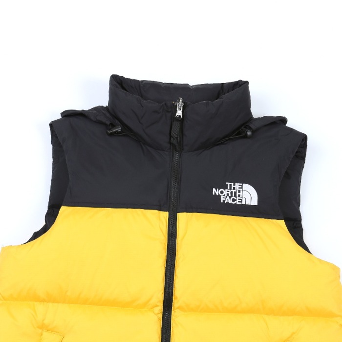 The Nroth Face Men Women Vest XS-XXL