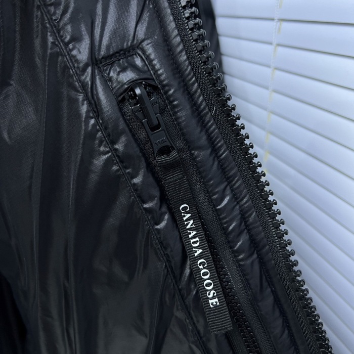 Canada Goose Winter Jacket S-XXL