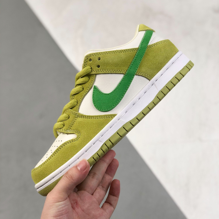 Nike Dunk Herren Damen Shoes Sneakers Gr. 36-45