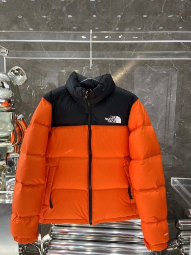 The North Face 1996 Men Women Winter Jacket XS-XXL