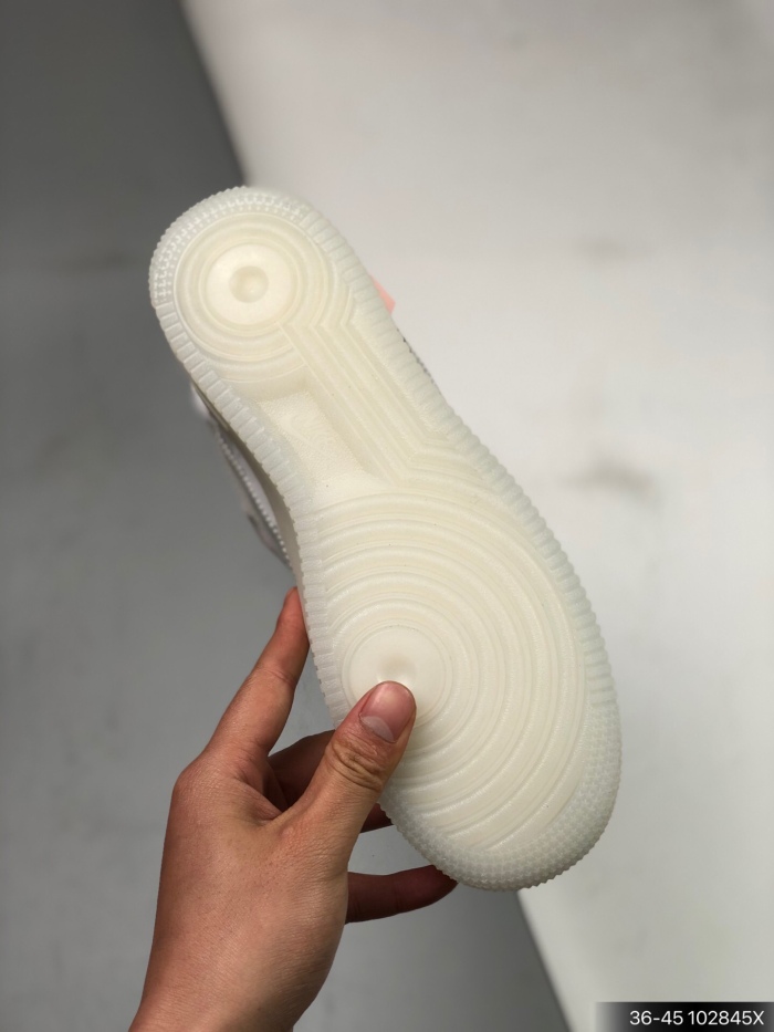 Nike x Off White Mens/Women Sneakers Shoes Gr. 36-45