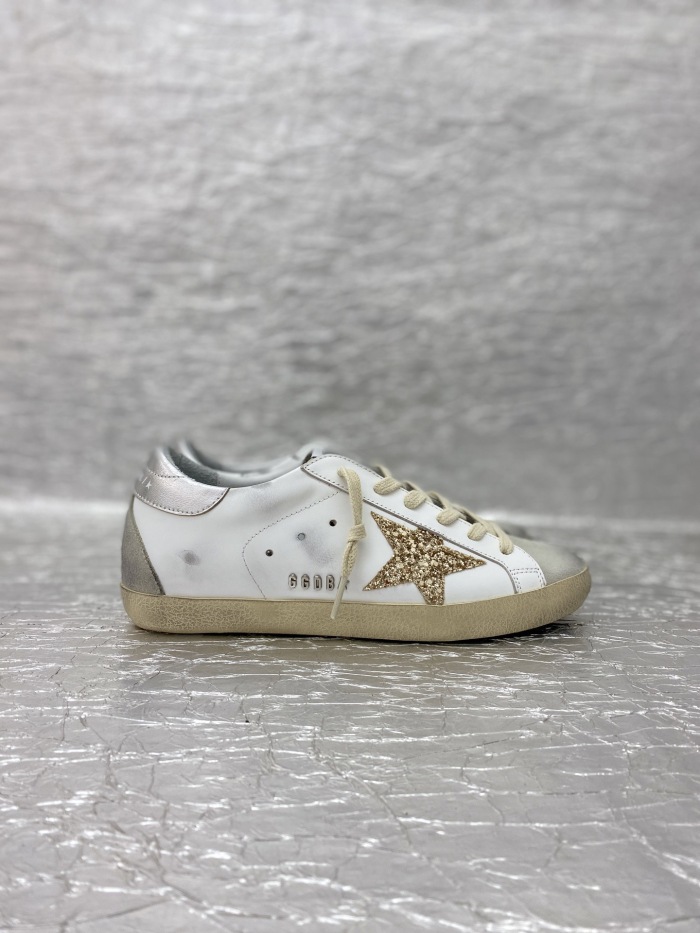 GGDB Sneaker Slippers Size 36-45