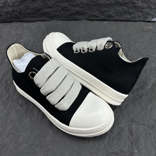 Rick Owens x Converse Turbowpn Sneaker Size 36-46