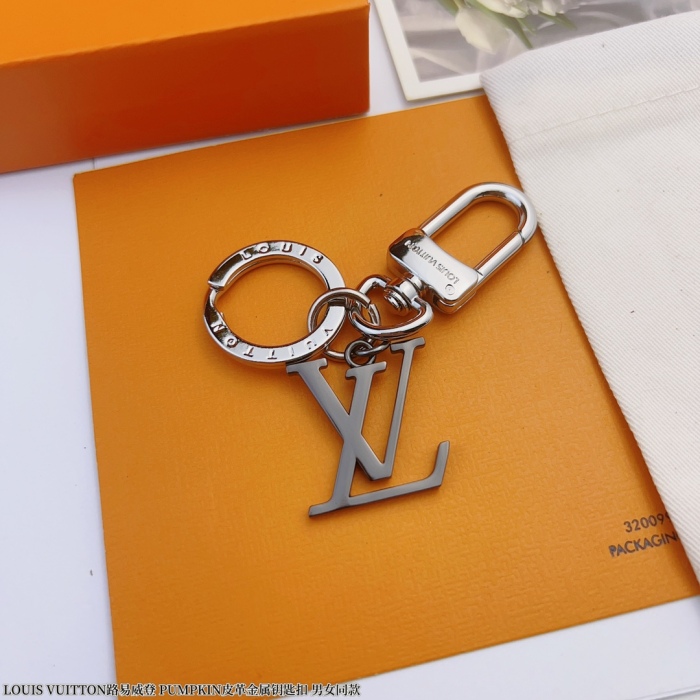 Louis Vuitton Keychain