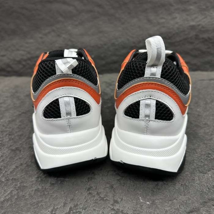 Dior B22 Sneaker Size 36-46
