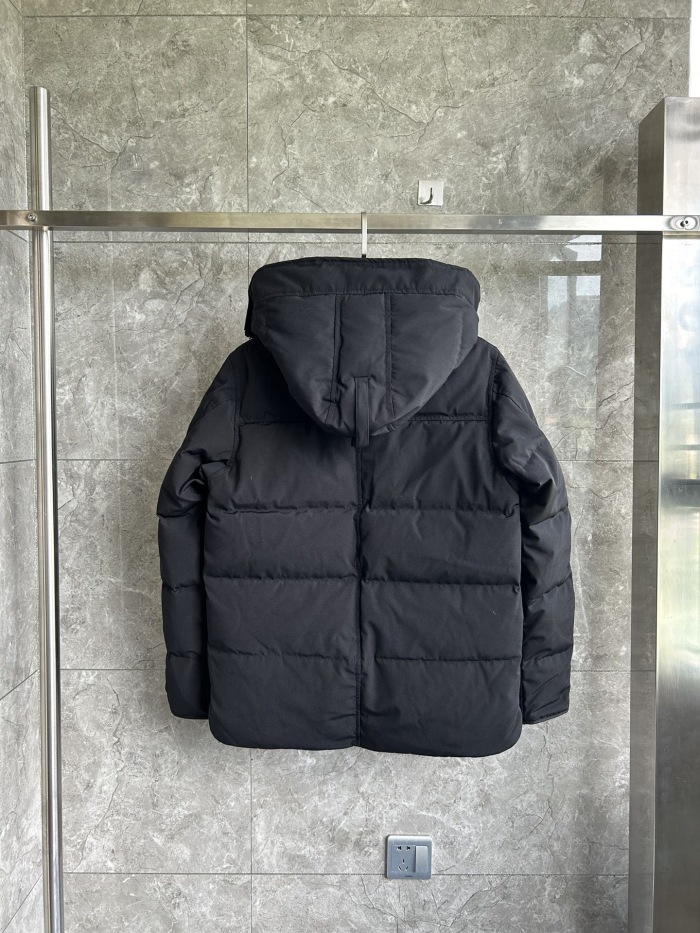Canada Goose e26 Mens/Women Winter Jacket S-XXL