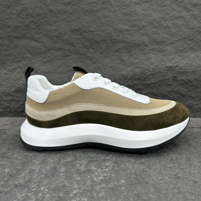 Hermes Gramme Men Sneaker Size 40-46