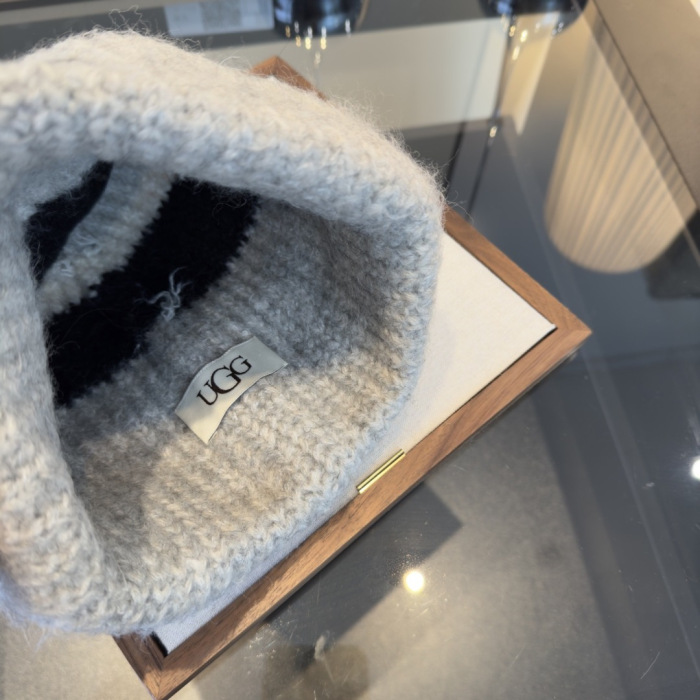 UGG Knitted Hat