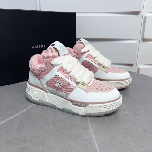 Amiri MA-1 bread Shoes Sneaker Size 36-45