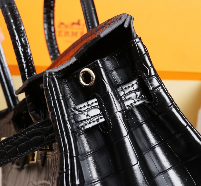 Hermes Bags 35cm
