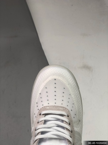 Nike x Off White Mens/Women Sneakers Shoes Gr. 36-45