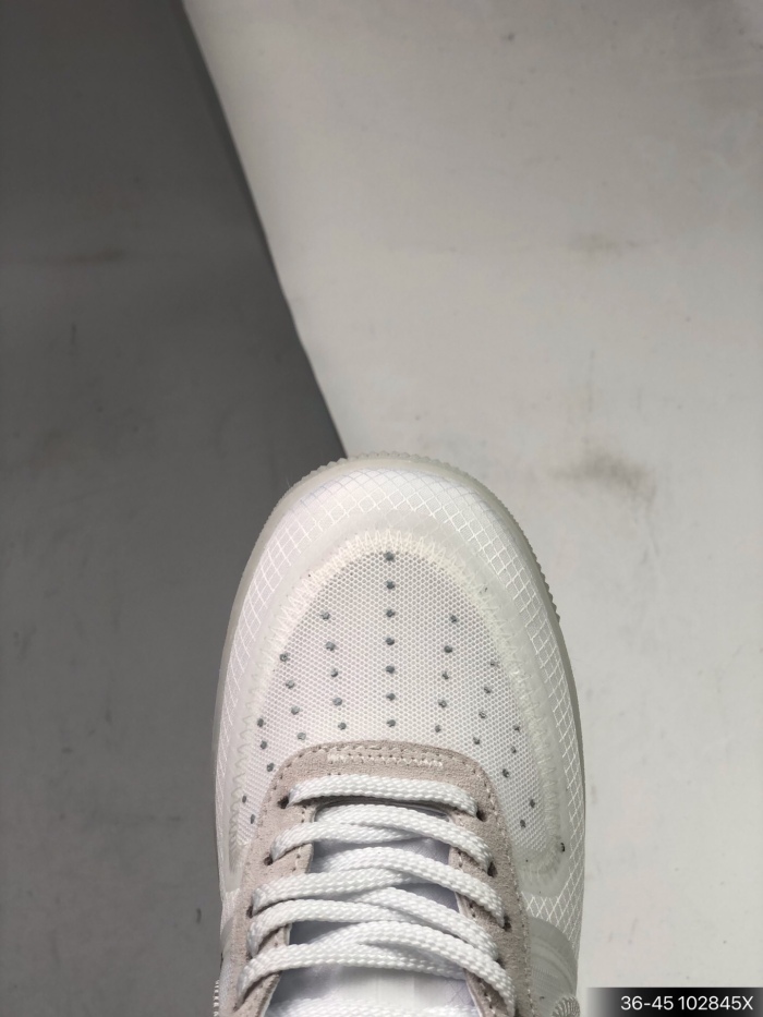 Nike x Off White Mens/Women Sneakers Shoes Gr. 36-45