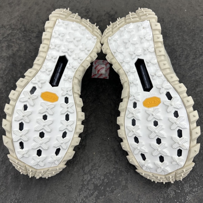 Moncler Trailgrip GTX Sneaker Size 36-46
