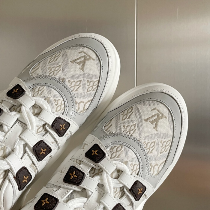 Louis Vuitton LV Archlight Sneaker Size 36-41