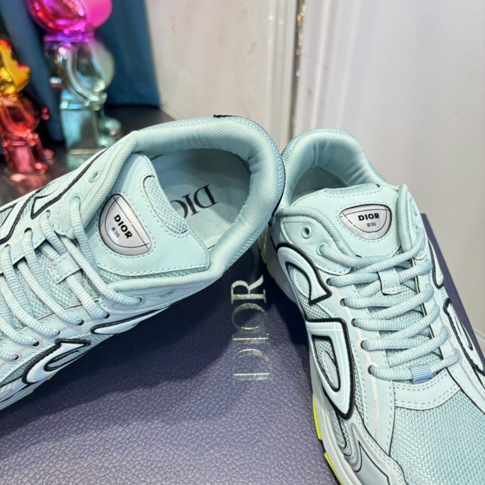 Dior B30 Sneaker Size 36-46