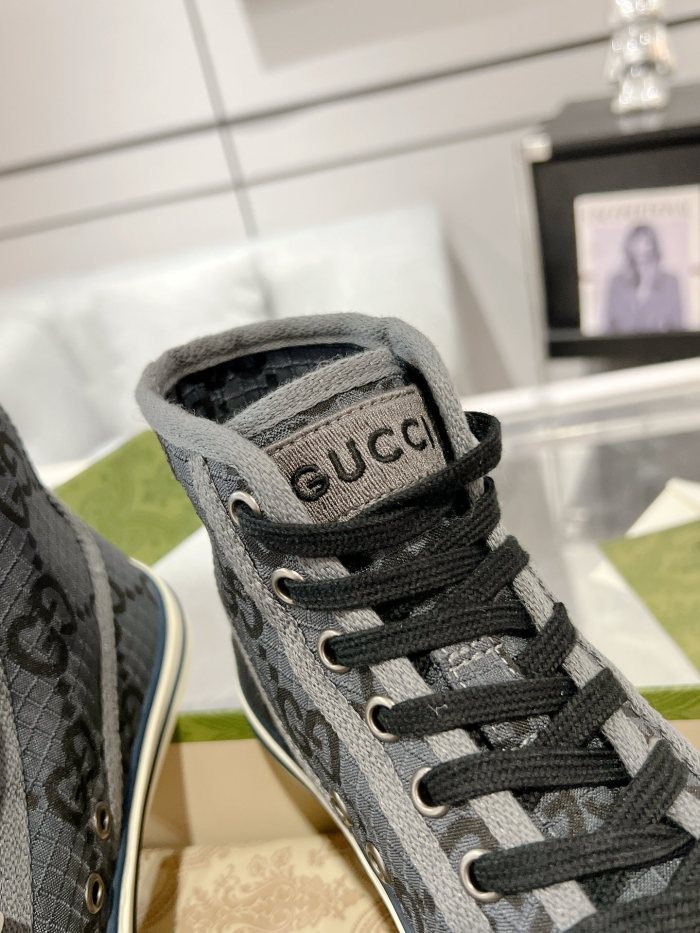 Gucci Tennis 1977 Sneaker Size 36-45