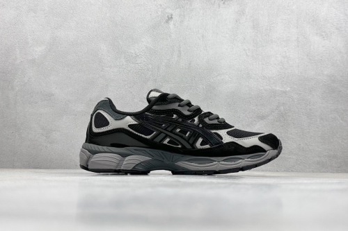 Asics Gel-kayano 14 Sneaker Size 36-45