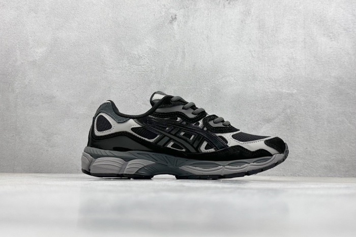 Asics Gel-kayano 14 Sneaker Size 36-45