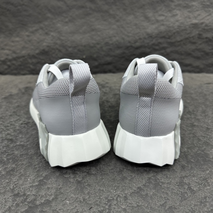 Hermes Bouncing Men Sneaker Size 39-46