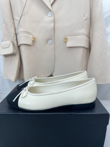 Chanel Women Shoes size 36-41
