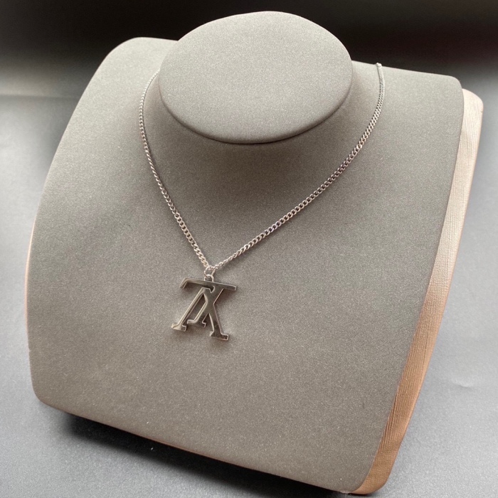 Louis Vuitton Necklace