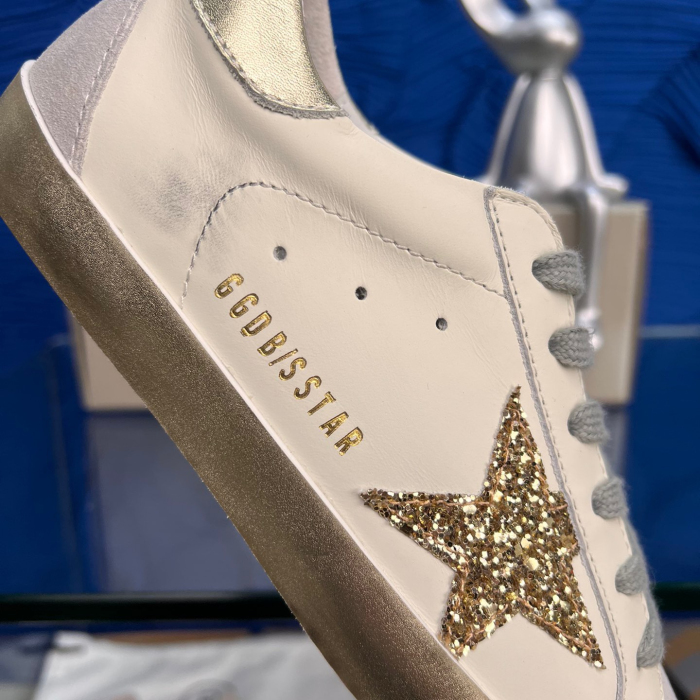 GGDB Sneaker Slippers Size 36-45   6-Color