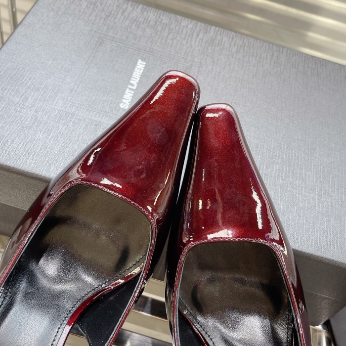 YSL DUNE Pumps Size 35-40