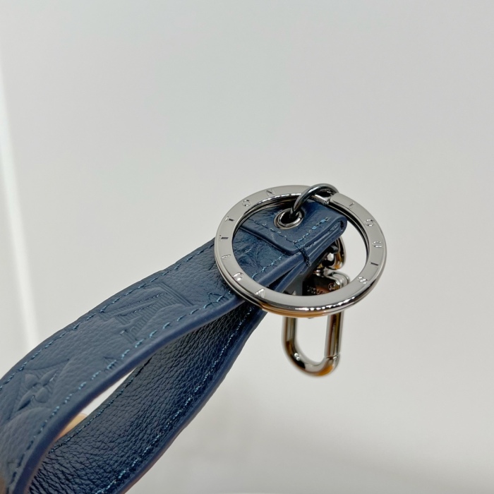 Louis Vuitton Keychain