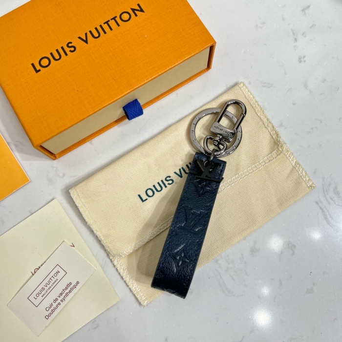Louis Vuitton Keychain