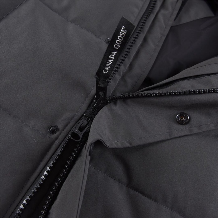 Canada Goose 29 Mens/Women Winter Jacket S-XXL