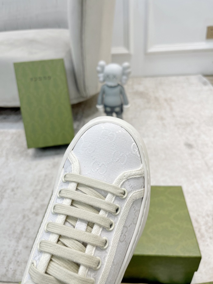 Gucci Tennis 1977 Sneaker Size 36-41