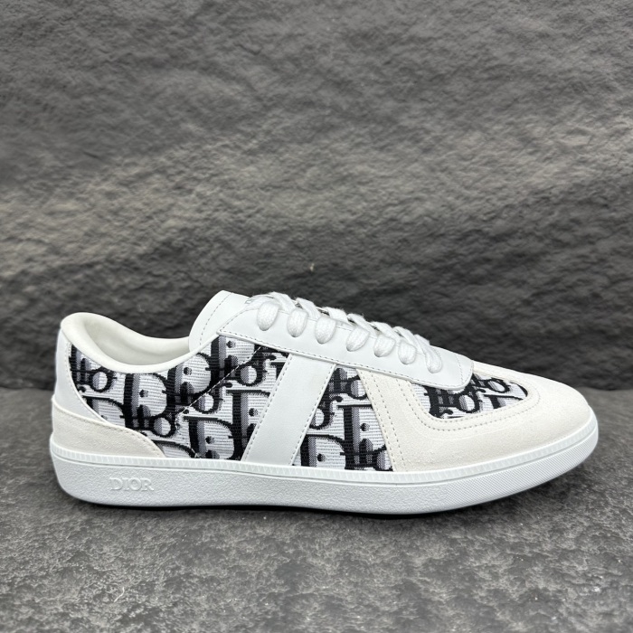 Dior B01 Matchpoint Sneaker Size 36-46