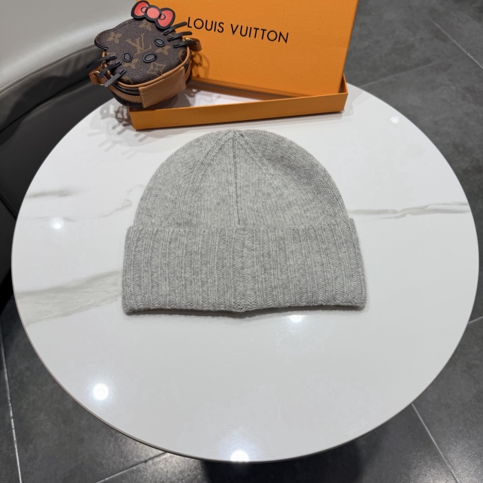 Loewe Knitted Hat