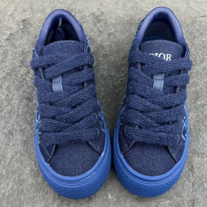 Dior B33 New Sneaker Size 36-46