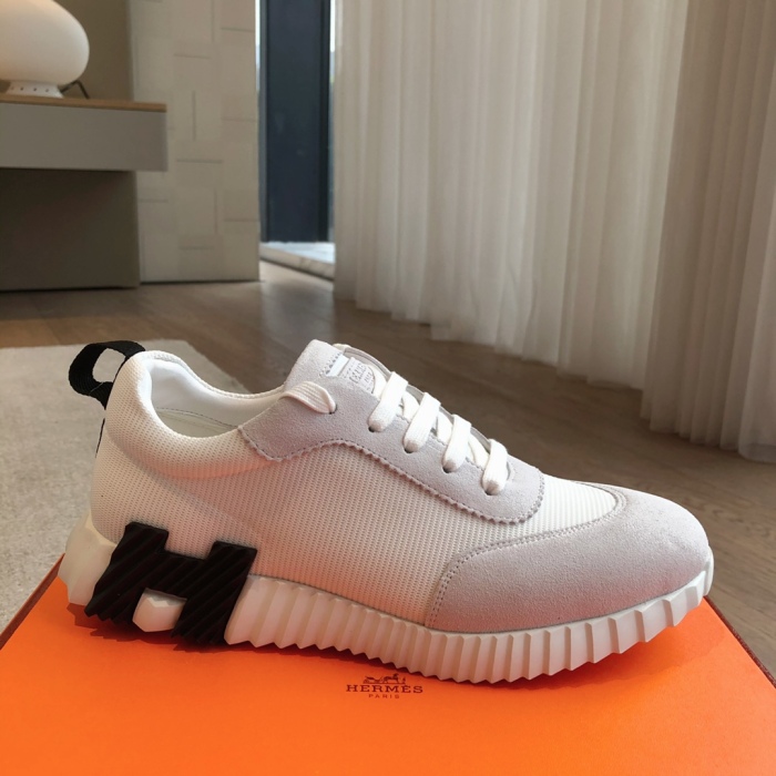 Hermes Bouncing Sneaker Size 36-46