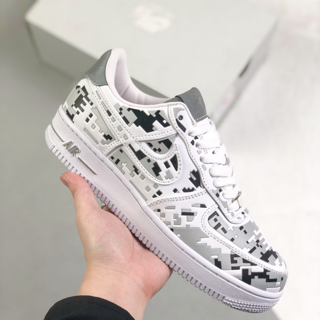 Nike Air Force 1 Sneakers Shoes Gr. 36-45
