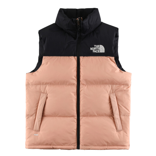 The Nroth Face Men Women Vest XS-XXL