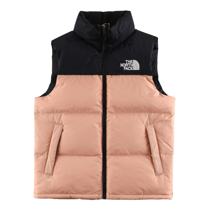 The Nroth Face Men Women Vest XS-XXL