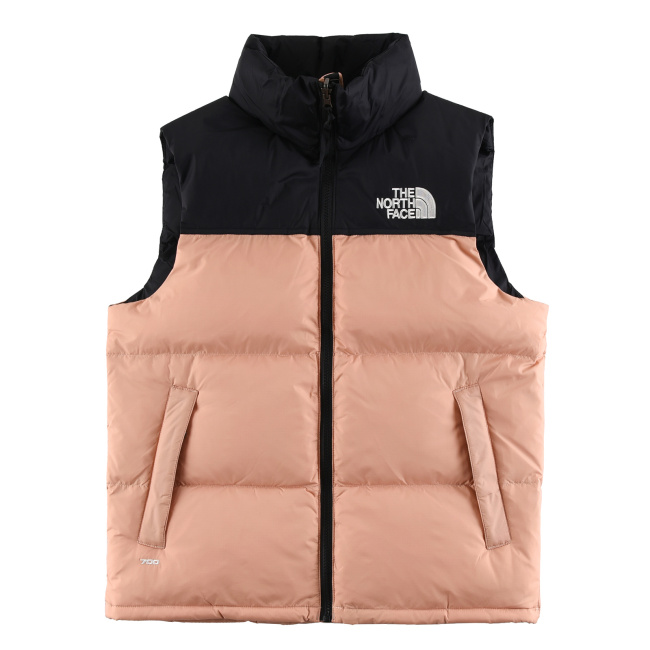 The Nroth Face Men Women Vest XS-XXL