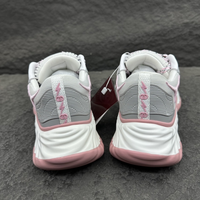 Gucci Ripple Sneaker Size 36-46