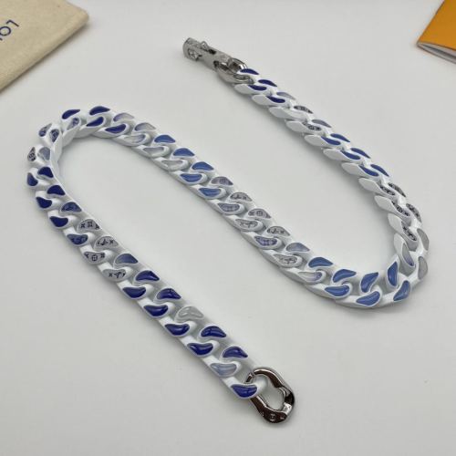 Louis Vuitton Necklace