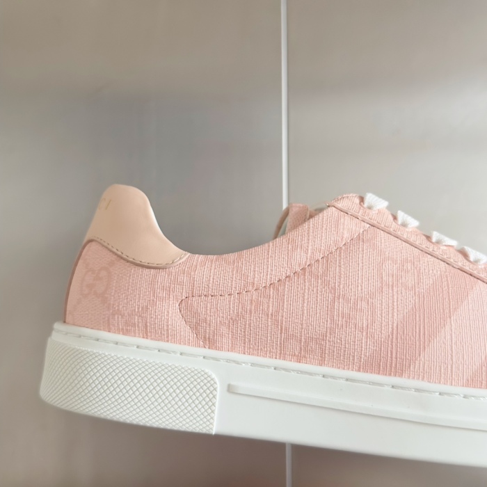 Gucci ACE New Sneaker Size 36-46