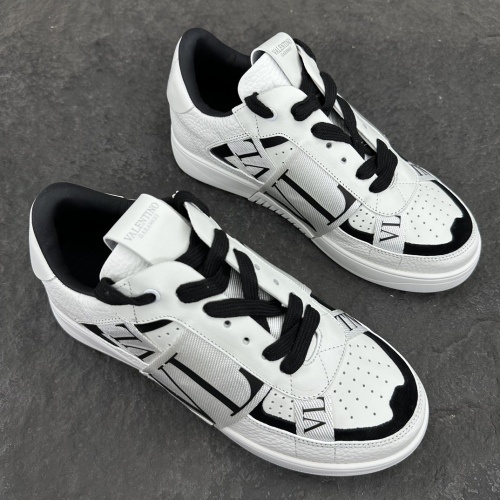Valentino VL7N Low-Top Sneaker Size 36-45