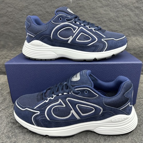 Dior B30 Sneaker Size 36-46