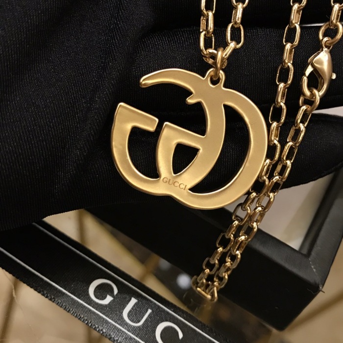 Gucci Necklace